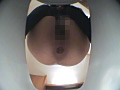 画像0093