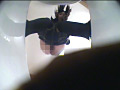 画像0095