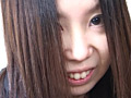 画像0099