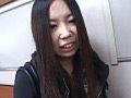 画像0102