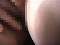 画像0109
