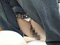 画像0153