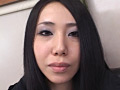画像0162