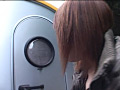 画像0169