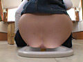画像0183