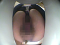 画像0186