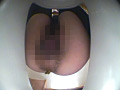 画像0187