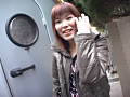 画像0192
