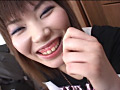 画像0214