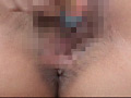 画像0074