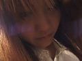 画像0057