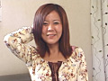 画像0102