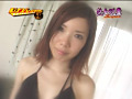 画像0133