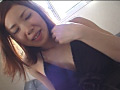 画像0144