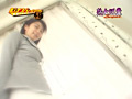 画像0170