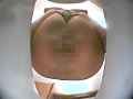 画像0051