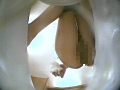 画像0094
