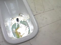 画像0095