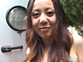 画像0137