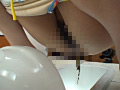 画像0142