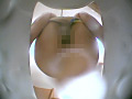 画像0149