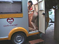 画像0161