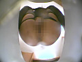 画像0024