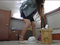 画像0045