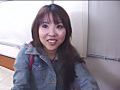 画像0050