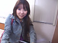 画像0052