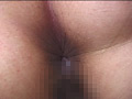 画像0083