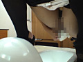 画像0090