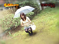 画像0103