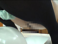 画像0112