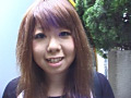 画像0145
