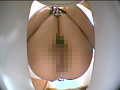 画像0152
