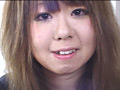 画像0156