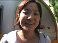 画像0053