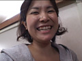 画像0067