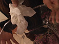 画像0078