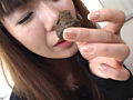 画像0083