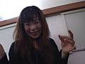 画像0086