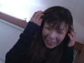 画像0091
