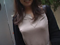画像0093