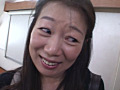 画像0105