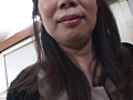 画像0108