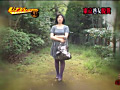 画像0116