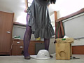 画像0128