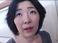 画像0134