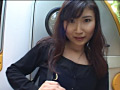 画像0138